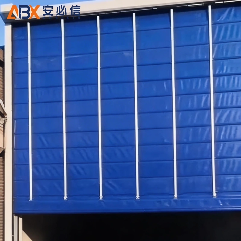 黑河市海绵门封